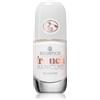 essence French MANICURE 8 ml