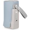 Lionelo Care Thermup Go Plus 1 pz