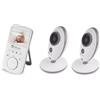 Lionelo Care Babyline 5.1 1 pz