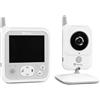 Lionelo Care Babyline 7.1 1 pz