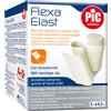 PIKDARE SpA Benda Elast Bi Cm12x4,5m Fust