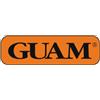 LACOTE GUAM Algascrub 50g
