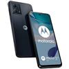 Motorola Moto G53 5G 128GB 4GB Ram Dual sim Blue Garanzia Italia Brand