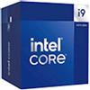 INTEL CPU INTEL Desktop Core i9 14900F 5.8GHz 36MB S1700 box