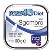 Forza10 Diet Paté per Gatto da 100 gr