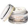 Ligne St Barth Viso Crème gommante papaye