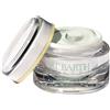 Ligne St Barth Viso Crème masque argile verte et ananas