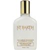 Ligne St Barth Viso Lait démaquillant frangipanier 25ml