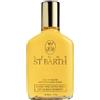 Ligne St Barth Capelli Shampoing extra doux spiruline 25ml