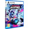 Playstation Destruction AllStars - PlayStation 5