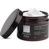 Dermaffine Pso 450ml