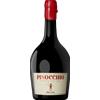 Piccini 1882 Pinocchio Rosso d'Italia - Piccini 1882 - Formato: 0.75 l