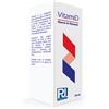 PHARMASPERO Srl Vitamid Gocce Integratore Vitamina D 10 ml