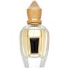 Xerjoff 17/17 Homme Eau de Parfum da uomo 50 ml