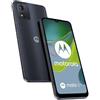 Motorola Moto E13 8+128gb Cosmic Black 6.5'' DS Smartphone Nuovo
