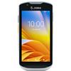 Zebra TC52x-HC, Palmare con Scanner 1D e 2D, BT, WiFi, Android