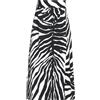 DOLCE&GABBANA - Gonna midi