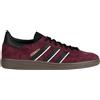 ADIDAS ORIGINALS HANDBALL SPEZIAL - Sneakers