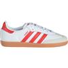 ADIDAS ORIGINALS SAMBA OG W - Sneakers