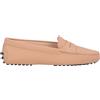 TOD'S - Mocassino