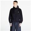 Nike Felpa Nike ACG Wolf Tree Men's Pullover Hoodie Black/ Black/ Black/ Summit White S