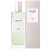 Verset Parfums Lia 50ml Eau De Toilette