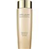 Estee lauder revitalizing supreme +optimizing power treatment lotion