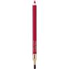 Estee lauder double wear stay-in place lip liner 420