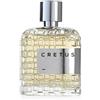 Lpdo cretus edp 100ml vapo