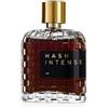 Lpdo hash intense edp 100ml vapo
