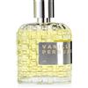 Lpdo vanille persuasive edp 100ml va