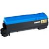 Toner Compatibile per Kyocera TK560 Ciano (circa 10000 pagine)