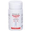 Melatonina Effegilab Melatonina Complex 14,4 g Compresse