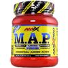 Amix m.a.p. amino powder 300 grammi