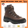 Grasport SCARPONI GRASPORT MOOSE da uomo montagna trekking caccia scarponcini scarpe