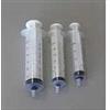 Rays SIRINGA STERILE MONOUSO 100ML CONO CATETERE CENTRALE INJ-LIGHT SENZA AGO 1 PEZZO