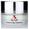 3LAB Crema per contorno occhi con vitamina C Perfect C (Eye Treatment) 14 ml