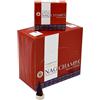 Vijayshree Golden Nag Champs incenso Dhoop - Full case-12 scatole