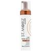ST. MORIZ Advanced Pro Formula 5In1 Tanning Mousse Medium 200 Ml