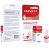 Mavala Stop - Smalto antisuzione e per il trattamento dell'onicofagia, per bambini e adulti