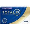Alcon Total30 Multifocal (6 Lenti)