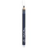Wonder Company LR Wonder Company MM matita occhi blu