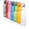Bottiglia Oasis in rPET RCS 650ml personalizzate o neutre