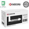 Kyocera TK-5430K Toner originale NERO Kyocera - 1T0C0A0NL1