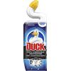 Duck® 100% Disincrostante Sc Johnson 750ml