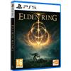 Bandai Namco Entertainment Elden Ring, PlayStation 5