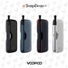 VOOPOO - Sigaretta Elettronica Kit DORIC GALAXY 2300mAh