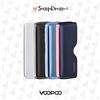 VOOPOO - Sigaretta Elettronica Box Mod Power Bank DORIC GALAXY 1800mAh