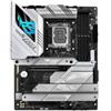 Asus ROG STRIX Z790-A GAMING Wi-Fi II Intel Z790 4*DDR5 4*M.2 4*SATAIII sk1700 ATX