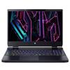 Acer Predator Helios 3D 15 SpatialLabs Edition Intel Core i9-13900HX 32GB RTX 4080 2TB 15.6 4K No OS